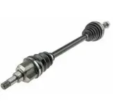 Antriebswelle Vorderachse links MTR 12192099