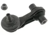 Stange/Strebe, Stabilisator Hinterachse links Hinterachse rechts MTR 12192100
