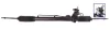 Lenkgetriebe MTR 12192103