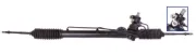 Lenkgetriebe MTR 12192103