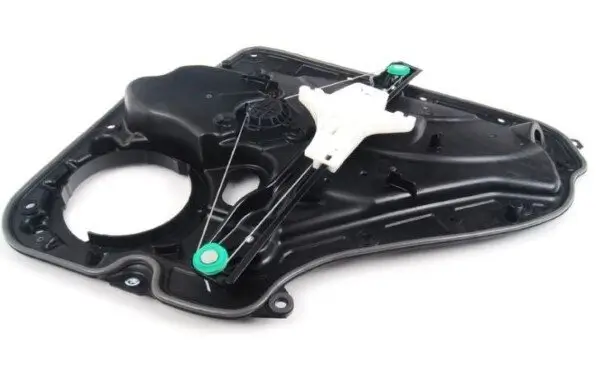 Fensterheber hinten links MTR 12192109