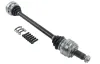 Antriebswelle Hinterachse links MTR 12192112
