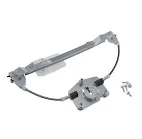 Fensterheber hinten links MTR 12192116 Bild Fensterheber hinten links MTR 12192116