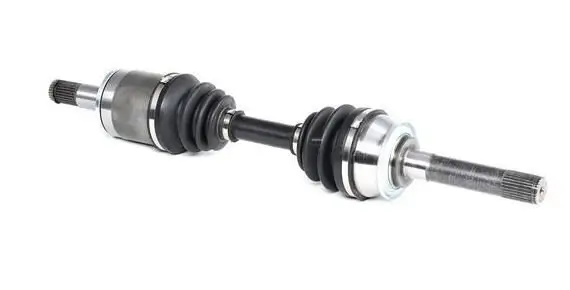 Antriebswelle Vorderachse links MTR 12192122