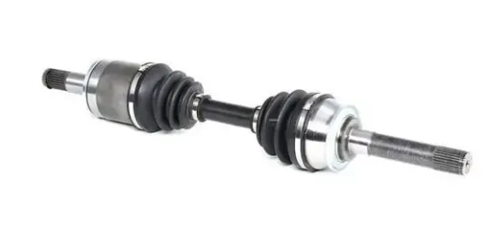 Antriebswelle Vorderachse links MTR 12192122 Bild Antriebswelle Vorderachse links MTR 12192122