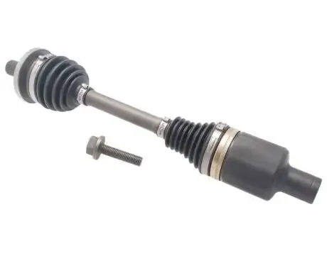 Antriebswelle Vorderachse links MTR 12192128