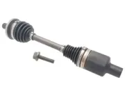 Antriebswelle Vorderachse links MTR 12192128