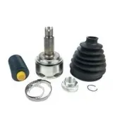 Gelenksatz, Antriebswelle radseitig Vorderachse MTR 12192132