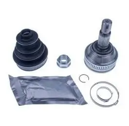 Gelenksatz, Antriebswelle radseitig MTR 12192138 Bild Gelenksatz, Antriebswelle radseitig MTR 12192138