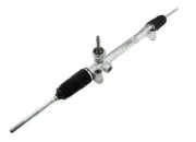 Lenkgetriebe MTR 12192145