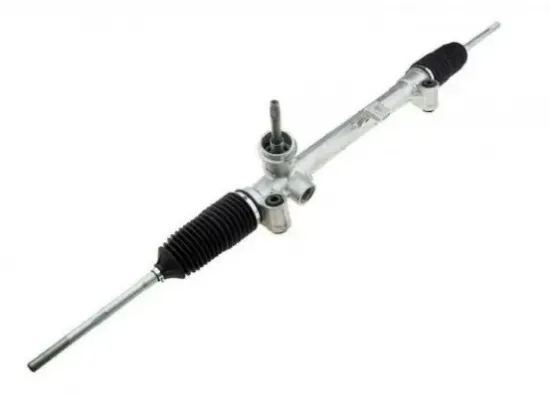 Lenkgetriebe MTR 12192145 Bild Lenkgetriebe MTR 12192145