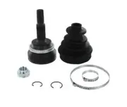 Gelenksatz, Antriebswelle radseitig Vorderachse MTR 12192146