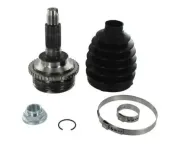 Gelenksatz, Antriebswelle radseitig Vorderachse rechts MTR 12192148