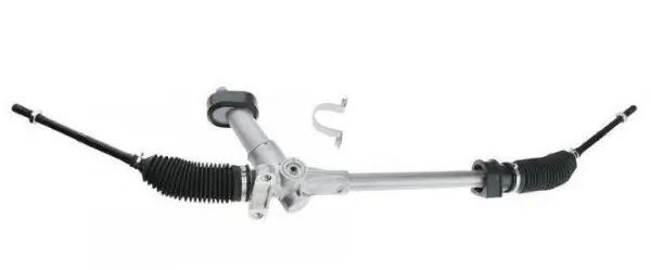 Lenkgetriebe MTR 12192154