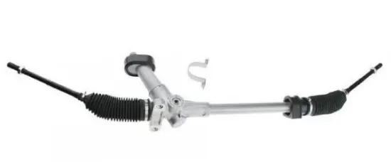 Lenkgetriebe MTR 12192154 Bild Lenkgetriebe MTR 12192154