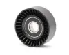 Spannrolle, Keilrippenriemen MTR 12192162