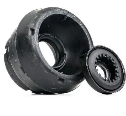 Federbeinstützlager Vorderachse Vorderachse links Vorderachse rechts MTR 12192173