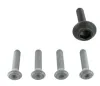 Reparatursatz, Radnabe Vorderachse links Vorderachse rechts MTR 12192176