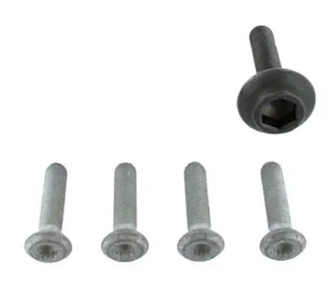 Reparatursatz, Radnabe Vorderachse links Vorderachse rechts MTR 12192176 Bild Reparatursatz, Radnabe Vorderachse links Vorderachse rechts MTR 12192176