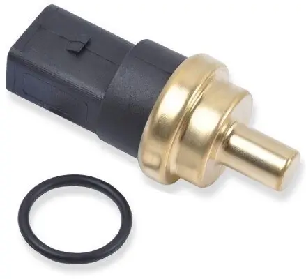 Sensor, Kühlmitteltemperatur MTR 12192188 Bild Sensor, Kühlmitteltemperatur MTR 12192188