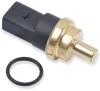 Sensor, Kühlmitteltemperatur MTR 12192188