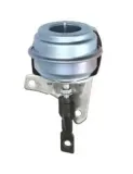 Steuerdose, Lader MTR 12192191