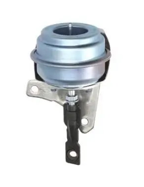 Steuerdose, Lader MTR 12192191 Bild Steuerdose, Lader MTR 12192191