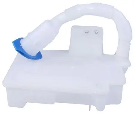 Waschwasserbehälter, Scheibenreinigung MTR 12192207