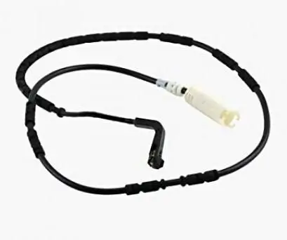 Warnkontakt, Bremsbelagverschleiß Hinterachse MTR 12192209 Bild Warnkontakt, Bremsbelagverschleiß Hinterachse MTR 12192209