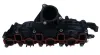 Saugrohrmodul MTR 12192212