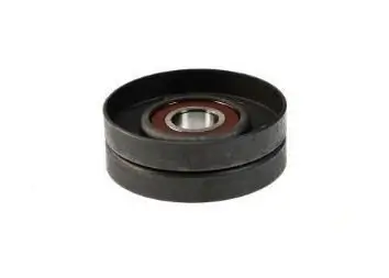 Spannrolle, Keilrippenriemen MTR 12192227