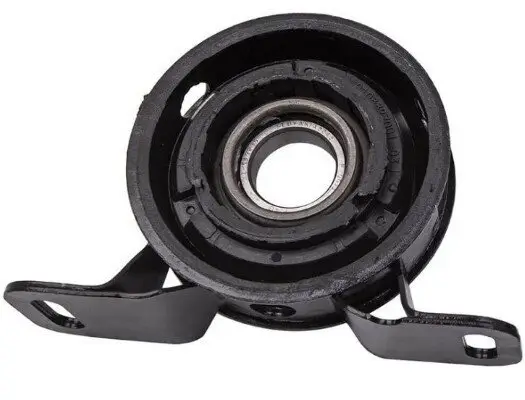 Lagerung, Gelenkwelle MTR 12192245 Bild Lagerung, Gelenkwelle MTR 12192245