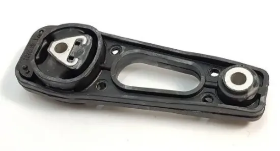 Lagerung, Motor hinten MTR 12192246 Bild Lagerung, Motor hinten MTR 12192246