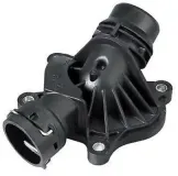 Thermostat, Kühlmittel MTR 12192247