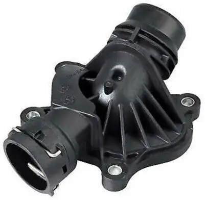 Thermostat, Kühlmittel MTR 12192247 Bild Thermostat, Kühlmittel MTR 12192247