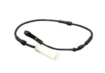 Warnkontakt, Bremsbelagverschleiß Vorderachse MTR 12192248 Bild Warnkontakt, Bremsbelagverschleiß Vorderachse MTR 12192248