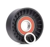 Spannrolle, Keilrippenriemen MTR 12192255