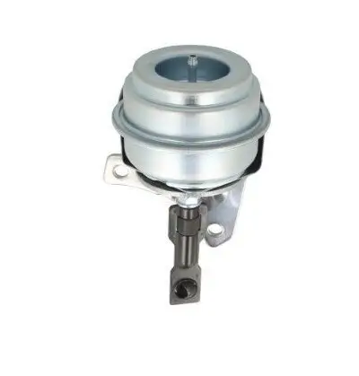 Steuerdose, Lader MTR 12192263 Bild Steuerdose, Lader MTR 12192263