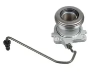 Schalter, Fensterheber vorne links MTR 12165171