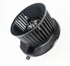 Innenraumgebl&auml;se 12 V MTR 12192269