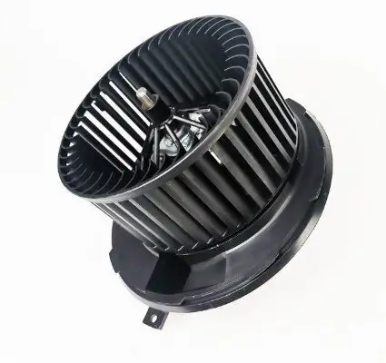 Innenraumgebläse 12 V MTR 12192269 Bild Innenraumgebläse 12 V MTR 12192269