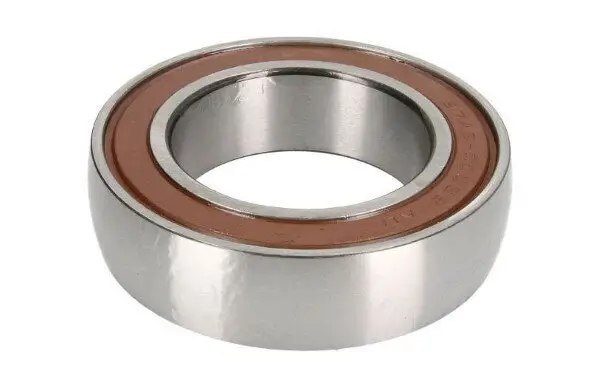 Zwischenlager, Antriebswelle Vorderachse links Vorderachse rechts MTR 12192281