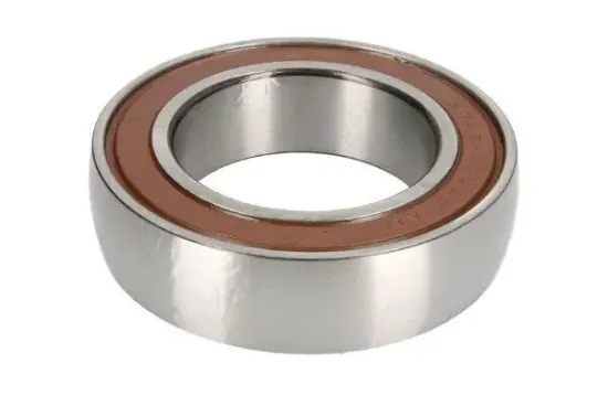 Zwischenlager, Antriebswelle Vorderachse links Vorderachse rechts MTR 12192281 Bild Zwischenlager, Antriebswelle Vorderachse links Vorderachse rechts MTR 12192281