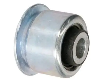 Lagerung, Lenker Vorderachse links oben Vorderachse rechts MTR 12192284 Bild Lagerung, Lenker Vorderachse links oben Vorderachse rechts MTR 12192284