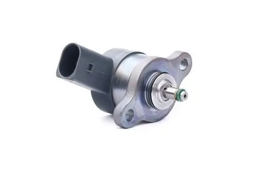 Druckregelventil, Common-Rail-System MTR 12192298 Bild Druckregelventil, Common-Rail-System MTR 12192298