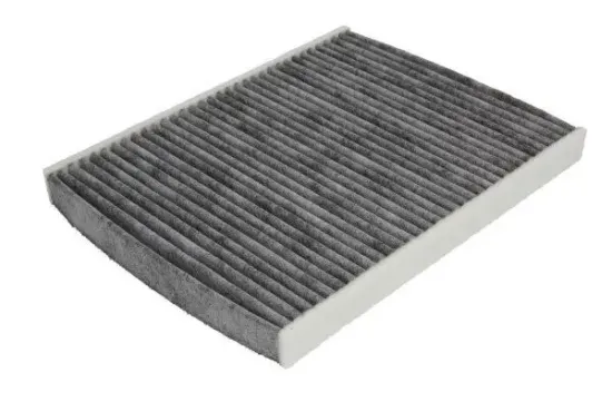 Filter, Innenraumluft MTR 12192299 Bild Filter, Innenraumluft MTR 12192299