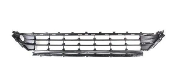 Lüftungsgitter, Stoßfänger vorne MTR 12192309