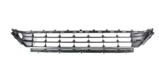 Lüftungsgitter, Stoßfänger vorne MTR 12192309 Bild Lüftungsgitter, Stoßfänger vorne MTR 12192309