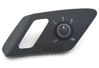 Schalter, Türverriegelung MTR 12193361 Bild Schalter, Türverriegelung MTR 12193361