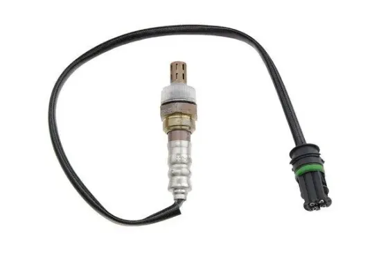 Lambdasonde MTR 12193424 Bild Lambdasonde MTR 12193424